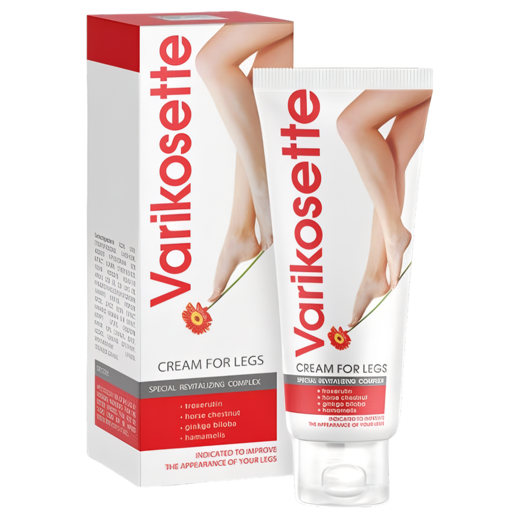 Varikosette