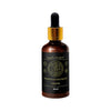INONOTUS OBLIQUUS LIQUID ( PRICE)