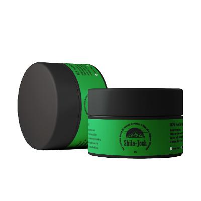 SHILAJOSH (MUSCULES)