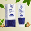 Mor Instant