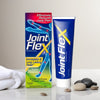 Jointflex