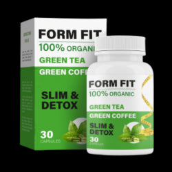 Form Fit