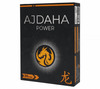 Ajdaha Power 1 AZN