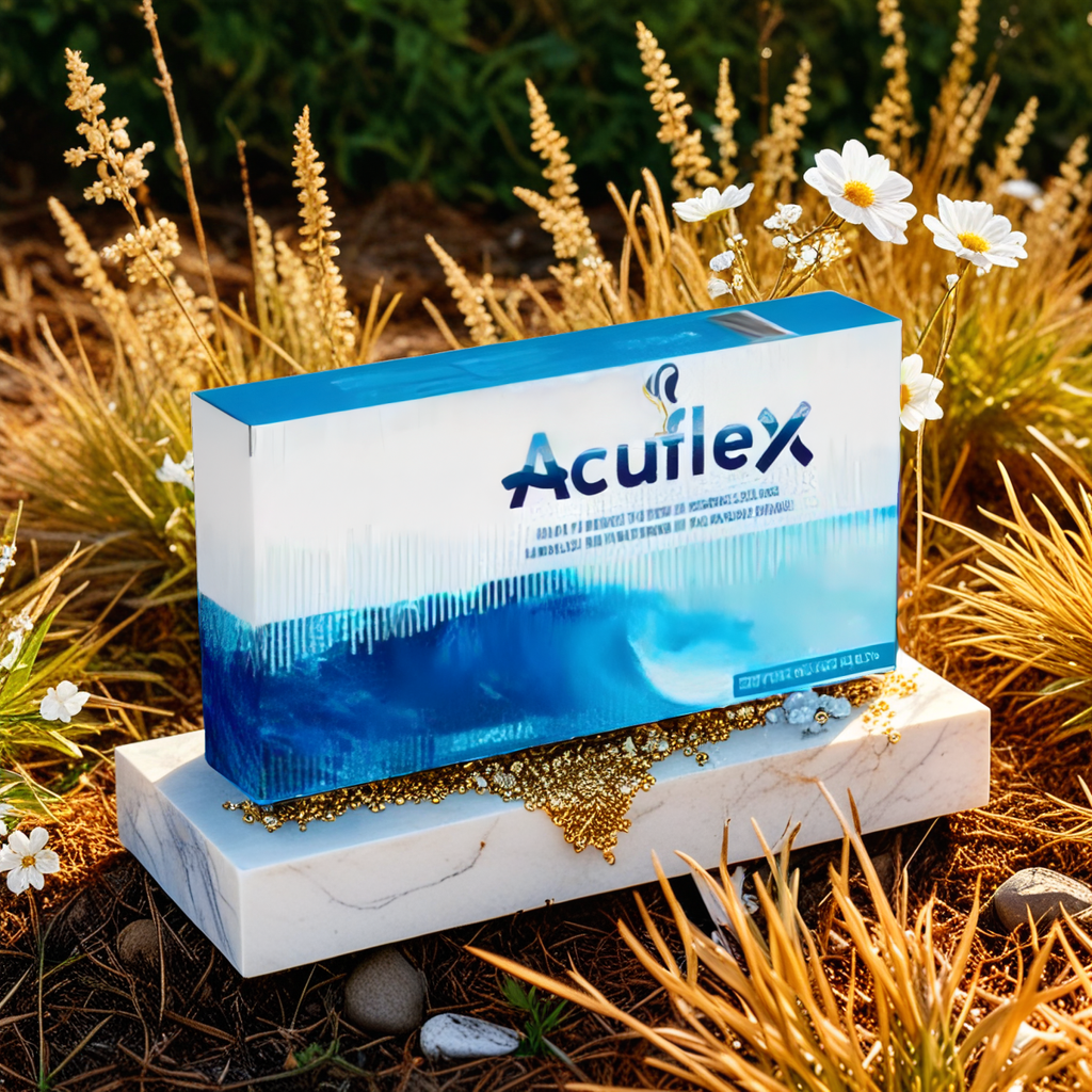 Acuflex