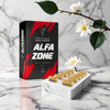 Alfazone