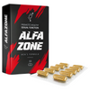 Alfazone