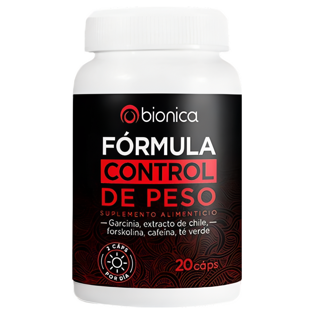 Bionica