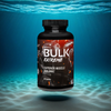 Bulk Extreme