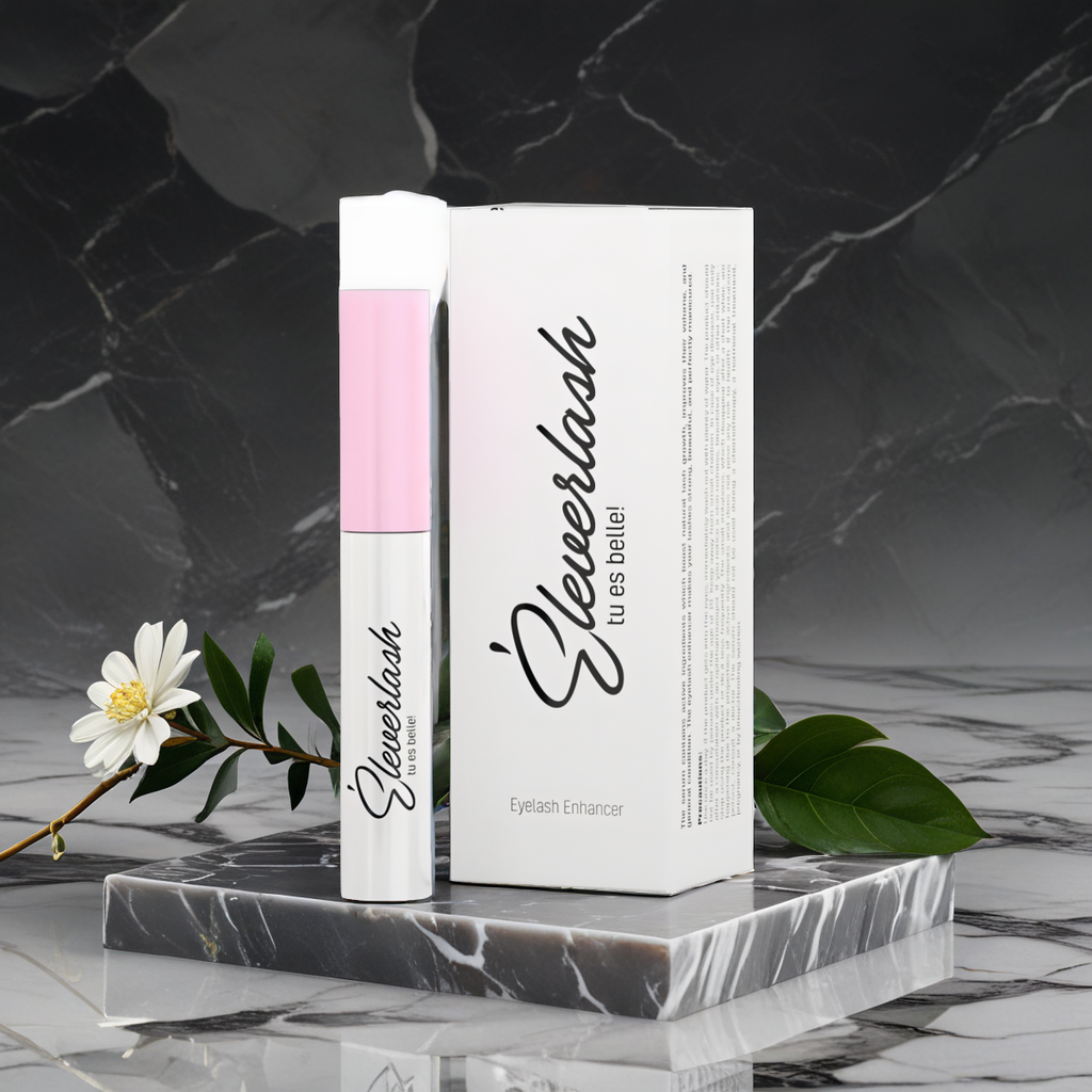 ÉleverLash