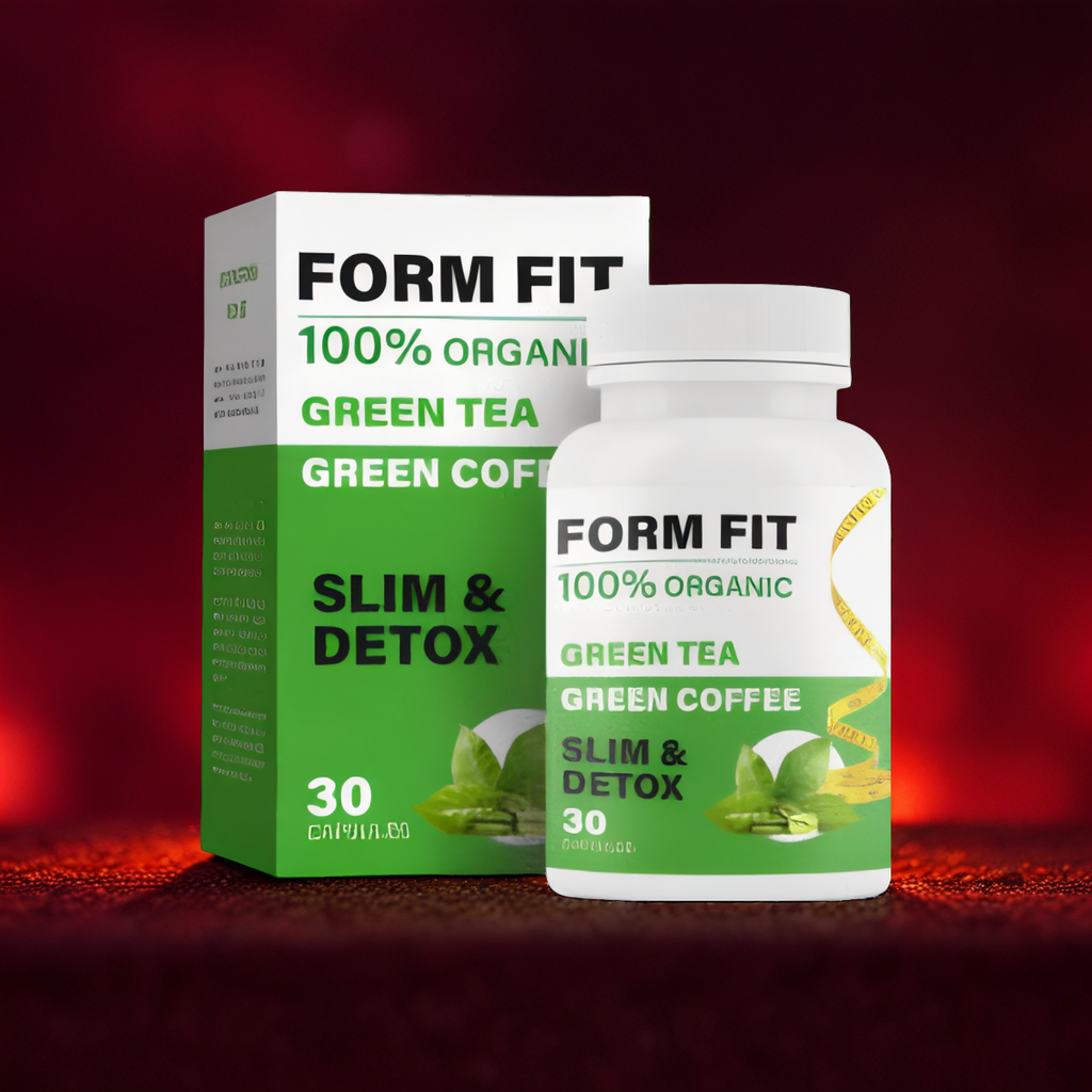 Form Fit