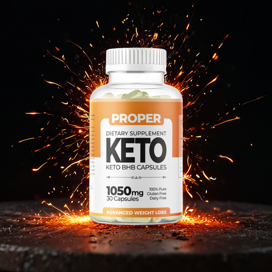 GLYCO BALANCE 