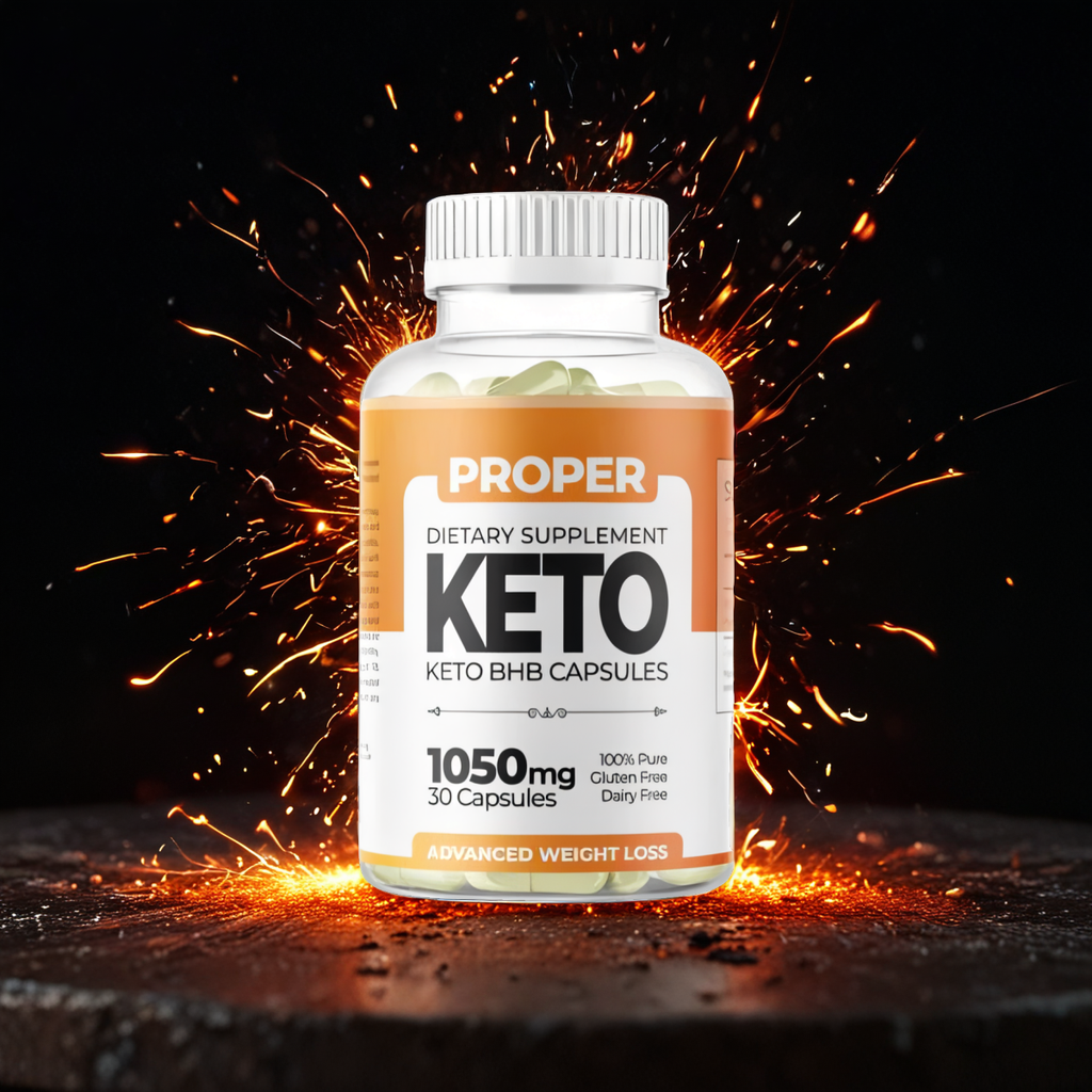 GLYCO BALANCE
