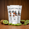 Goji Cream