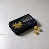 Golden Khan
