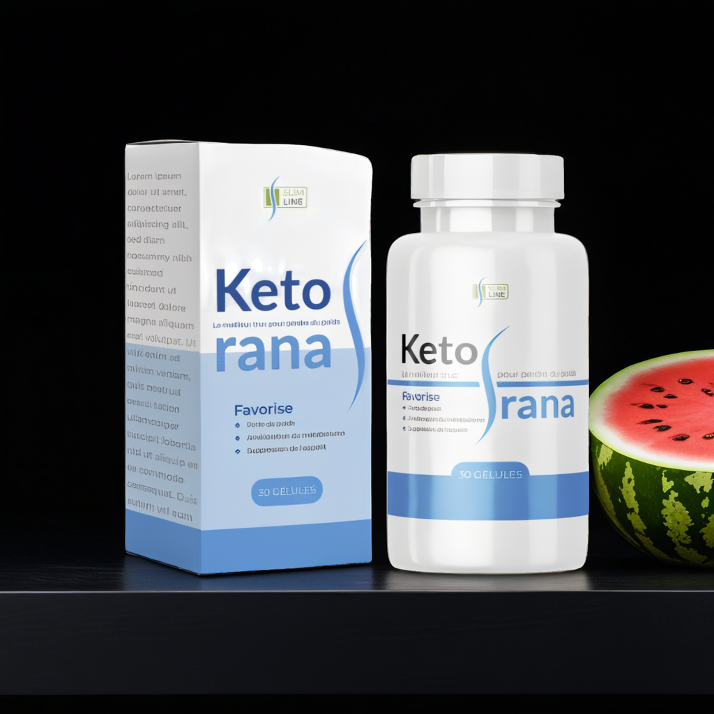 Keto Rana