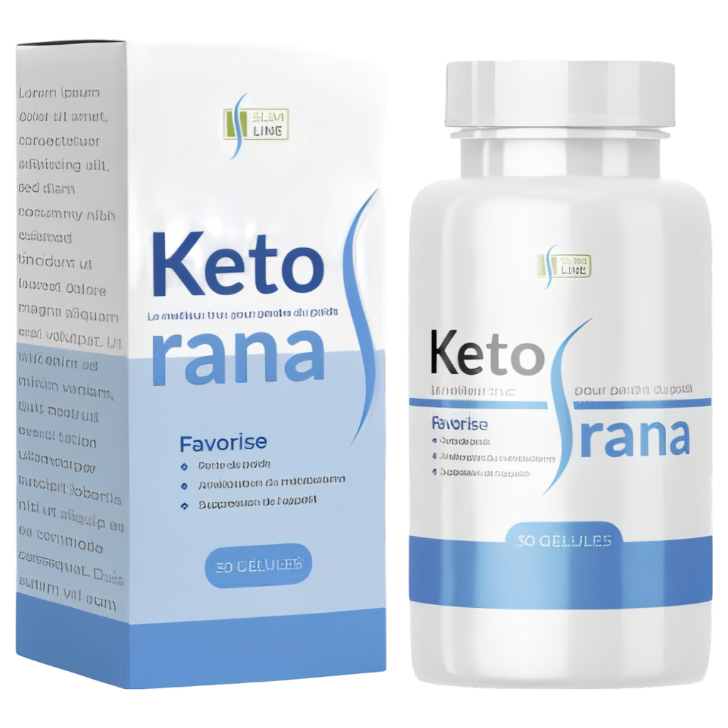 Keto Rana