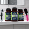 LivLean - 3 Bottles