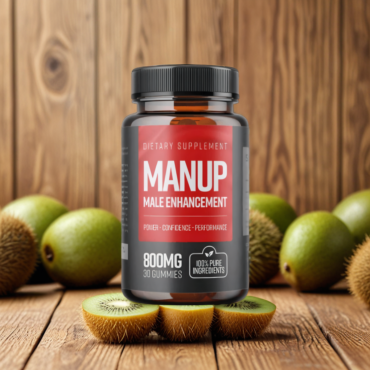 Manup