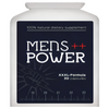 Mens Power