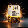 MOR DIAVITTA