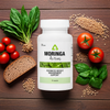 Moringa Actives
