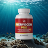 Nervogen Pro - 1 Bottle