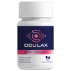 OCULAX