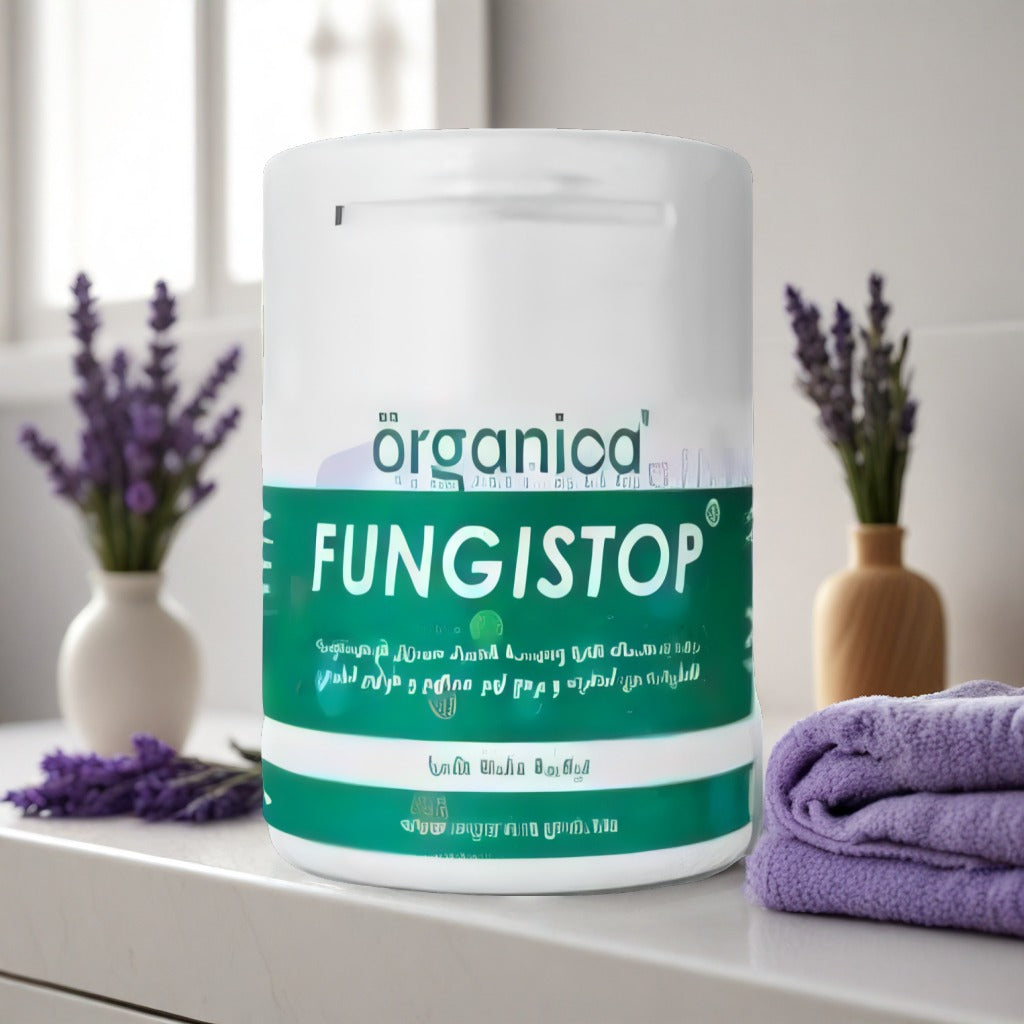 Fungistop