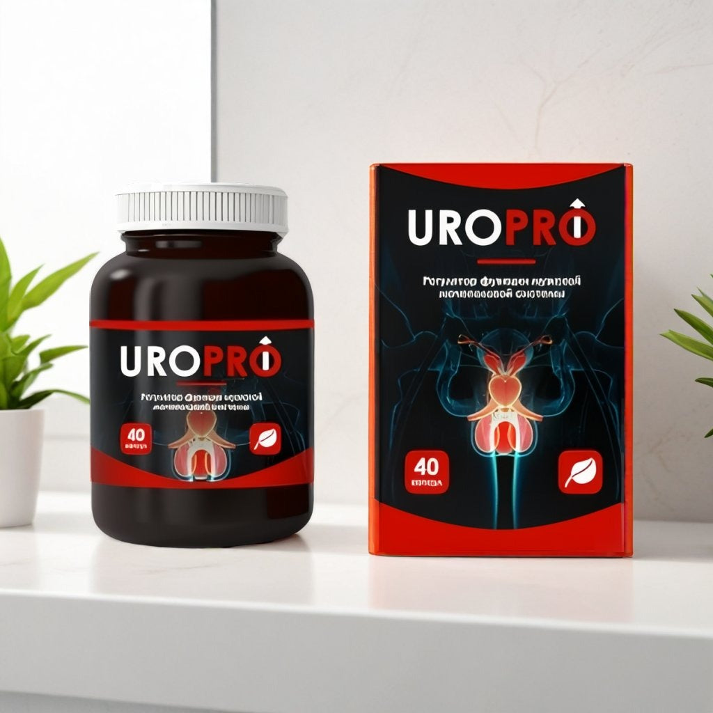 UROPRO ( PRICE)