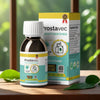 Prostavec 24900XOF