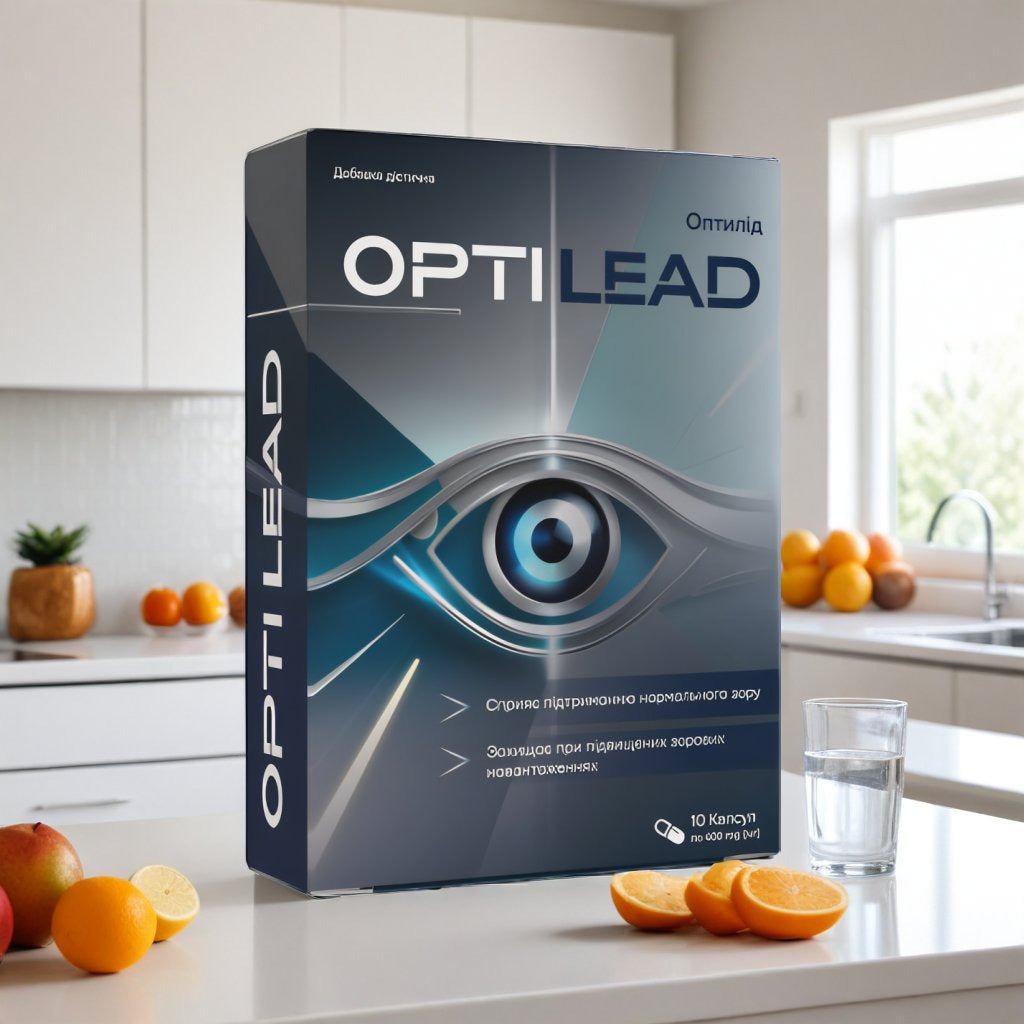 Optilead Low