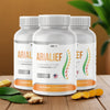 Arialief - 3 Bottles