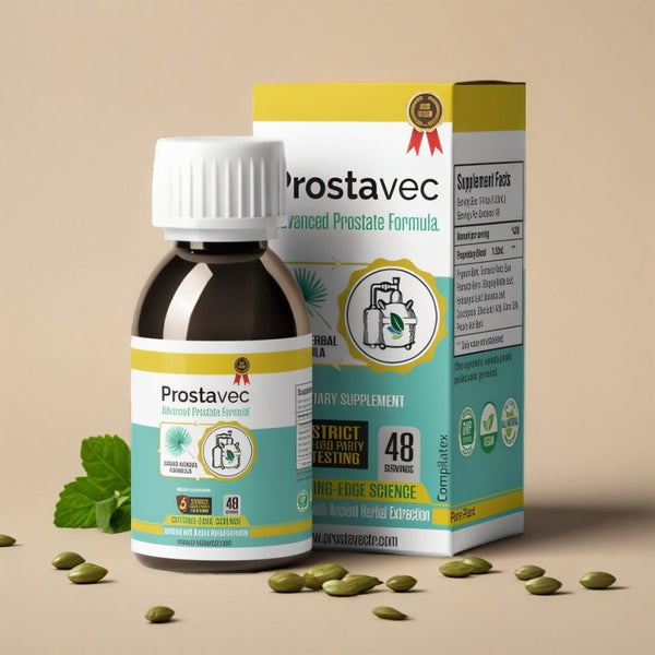 Prostavec 24900XOF