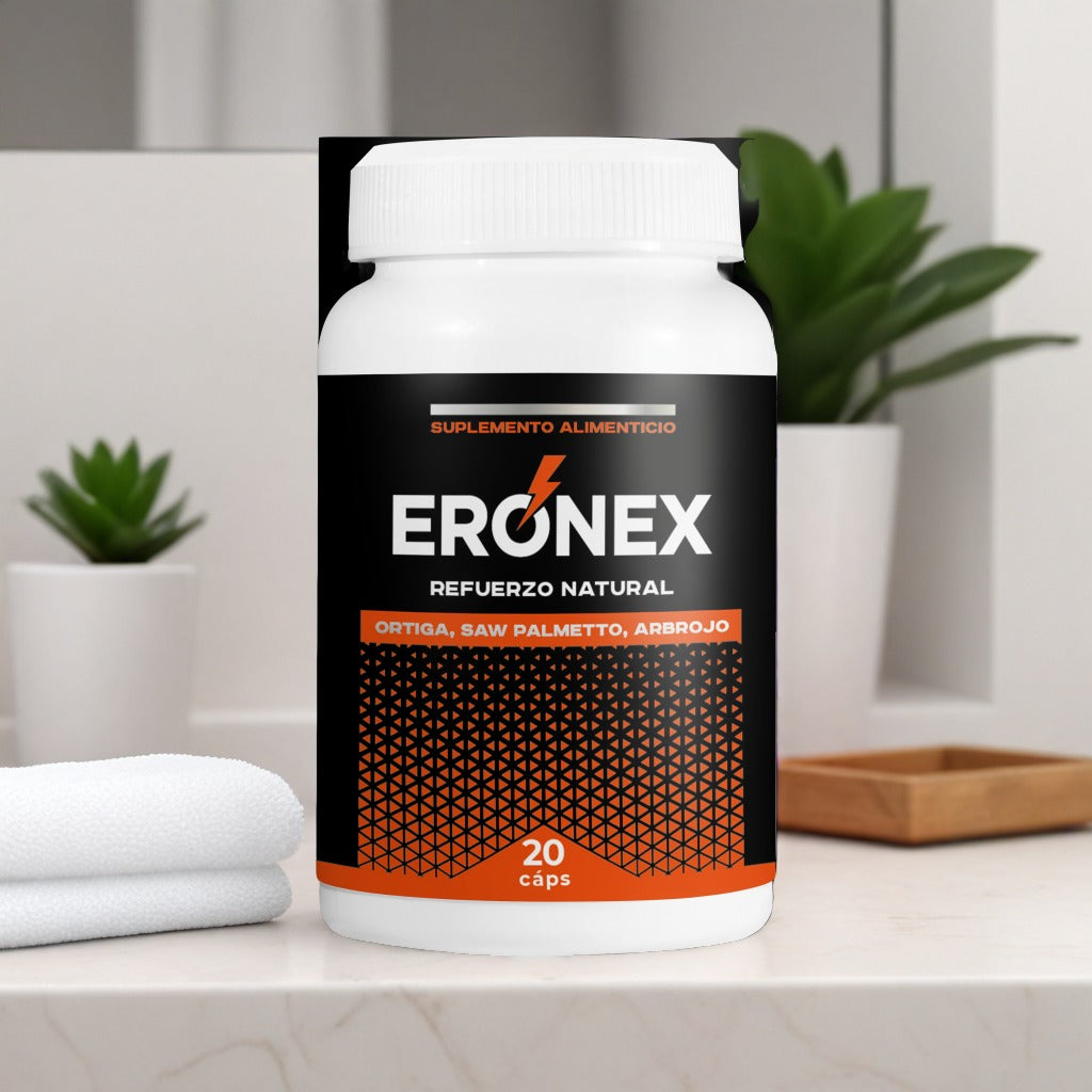 ERONEX