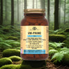 vitokardin