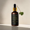 GINGKO BILOBA (LOW PRICE)