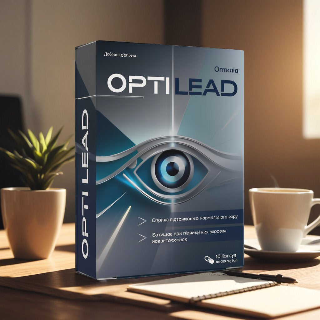 Optilead Low