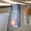Rectosave