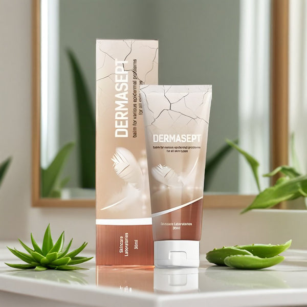 DERMASEPT ( PRICE)