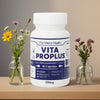 PARA911 PARASITE CLEANSE DROPS (TRIAL/SS)