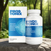 Prostonix RU