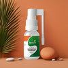 HEMORIL