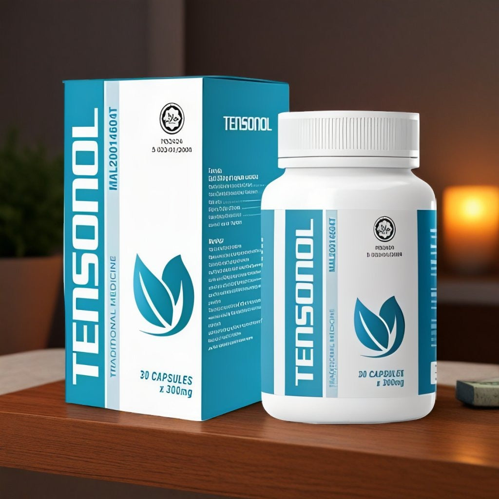 TENSONOL