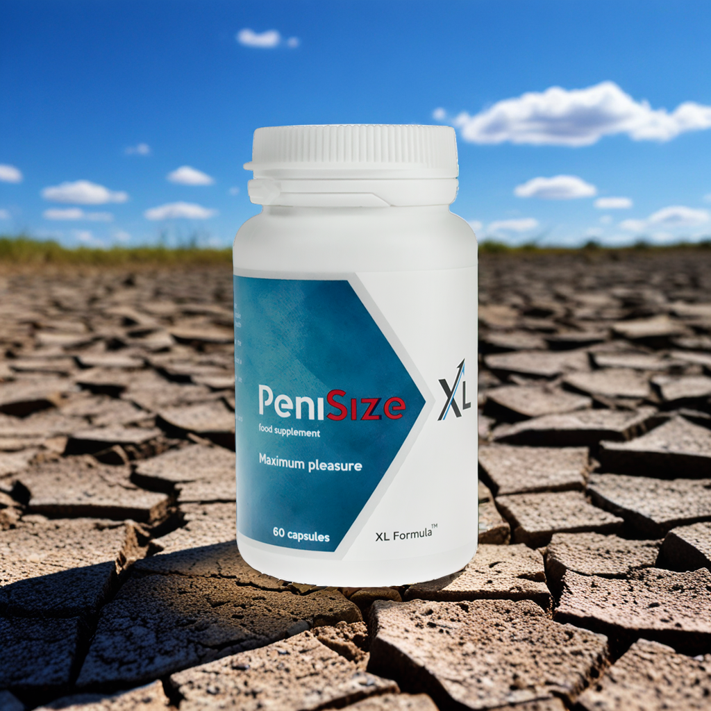 PeniSizeXL