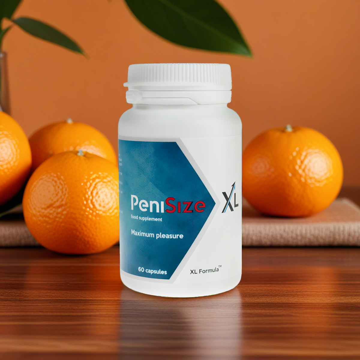 PeniSizeXL