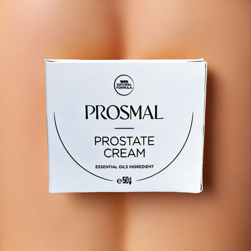 PROSMAL