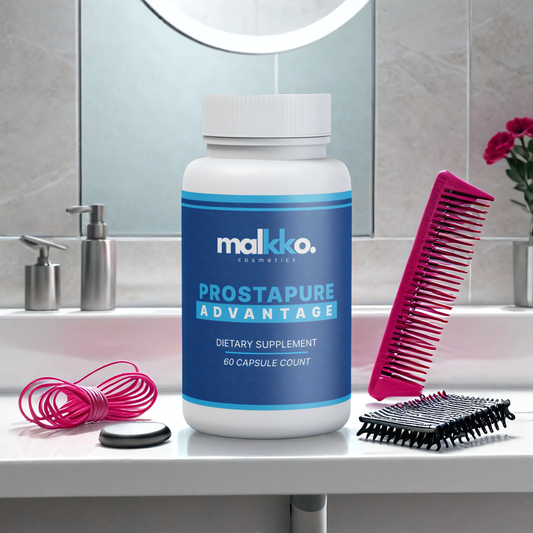 ProstaPure Advantage - 1 bottle