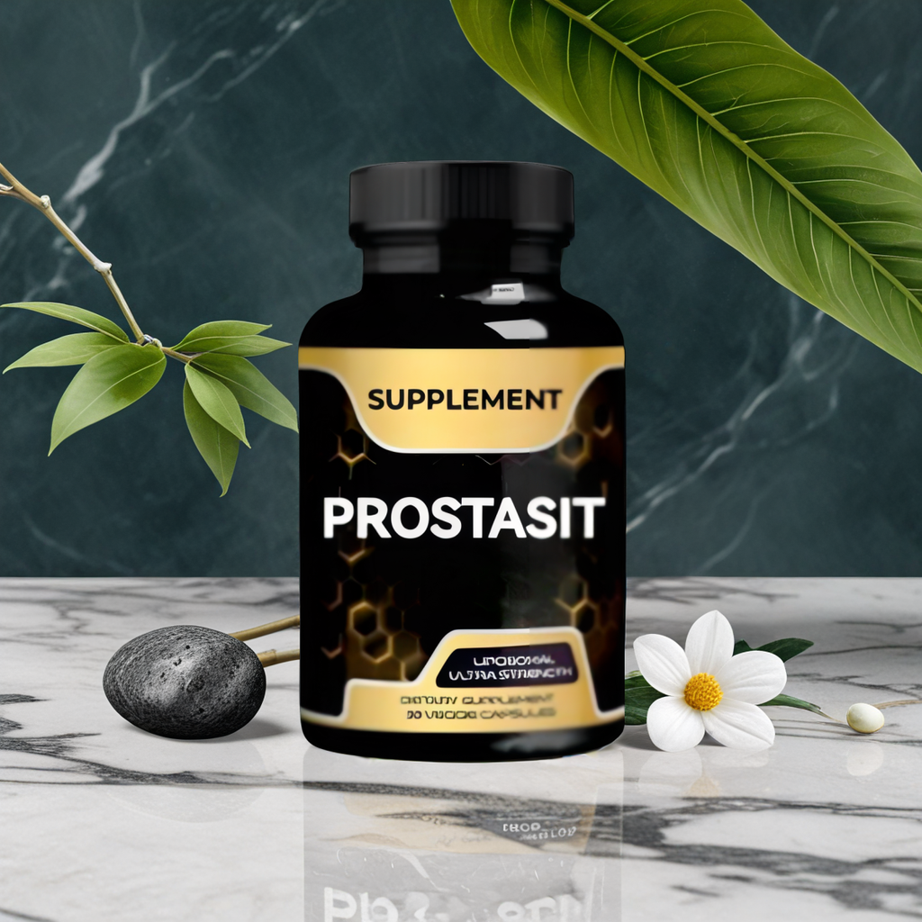 Prostasit
