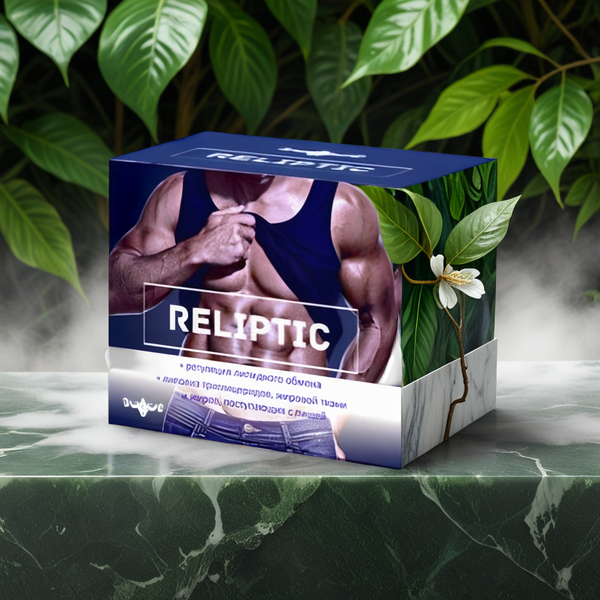 RELIPTIC