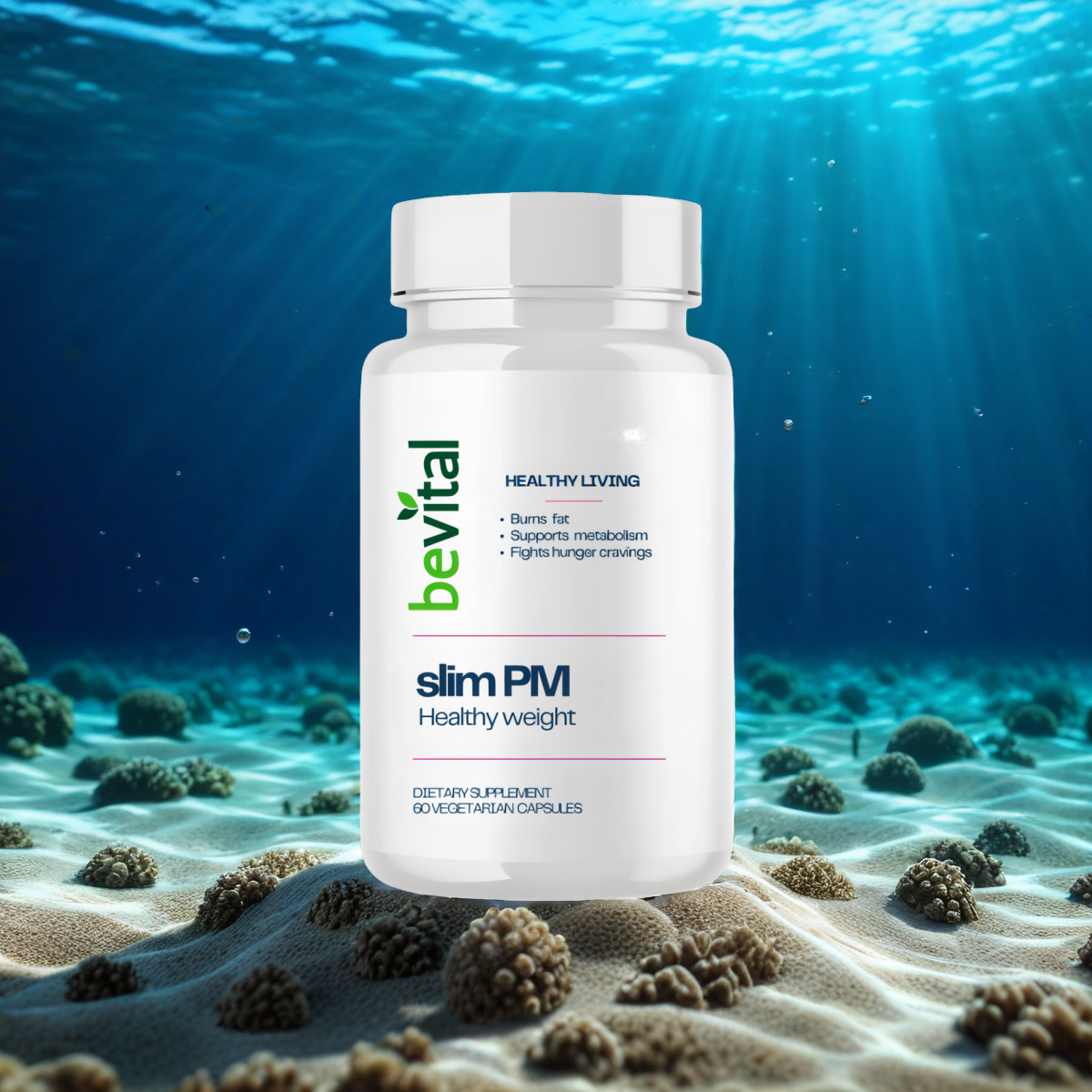 Slim PM